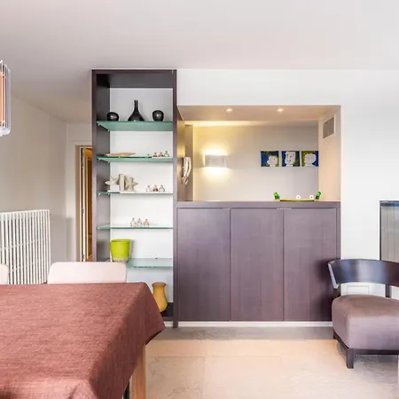 With 2 Bedrooms In Belgium