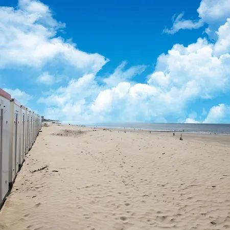 In With Sea View Διαμέρισμα *