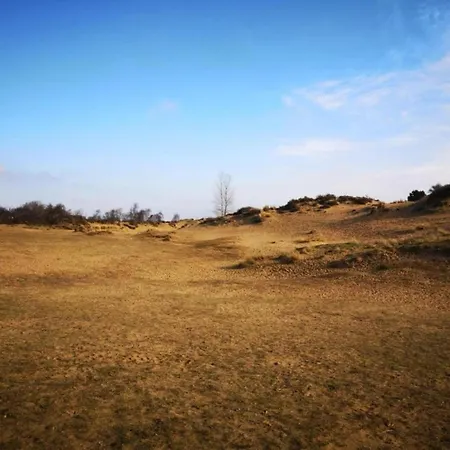 In With Sea View Διαμέρισμα *