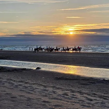 In With Sea View Διαμέρισμα *